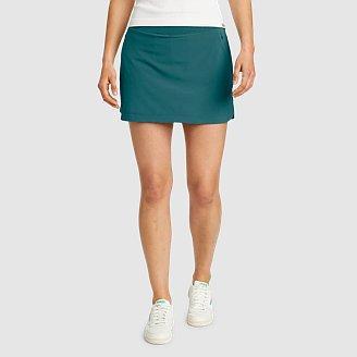 Women's Departure Performance Skort Product Image