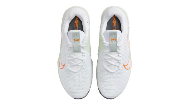 Nike Metcon 9 - Men's Product Image