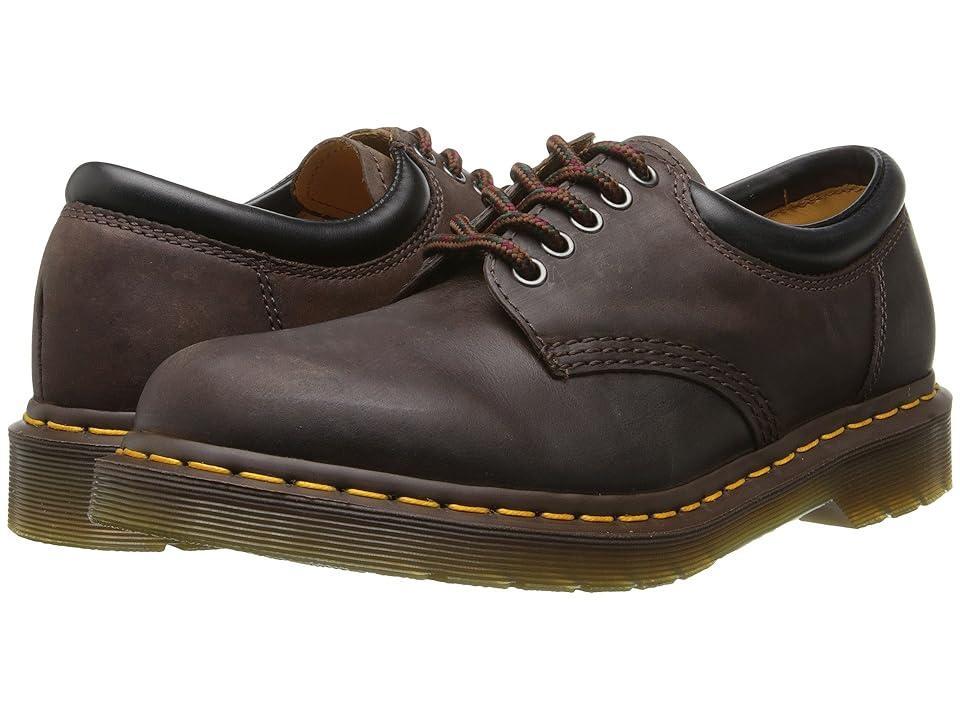 Dr. Martens Mens 8053 Leather Lace Product Image