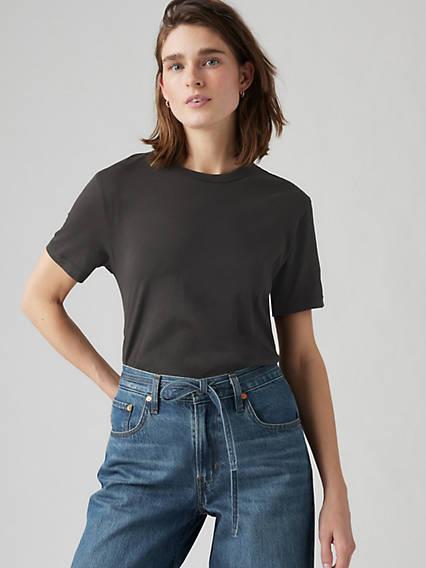 Levi's T-Shirt - Women's Product Image