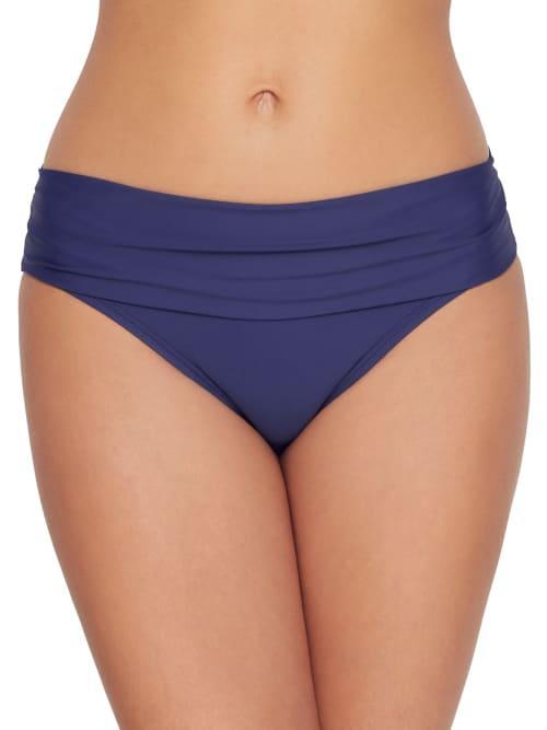 Unforgettable Bikini Bottom Product Image