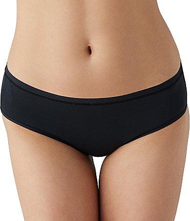 b. temptD by Wacoal Future Foundation Thong Product Image