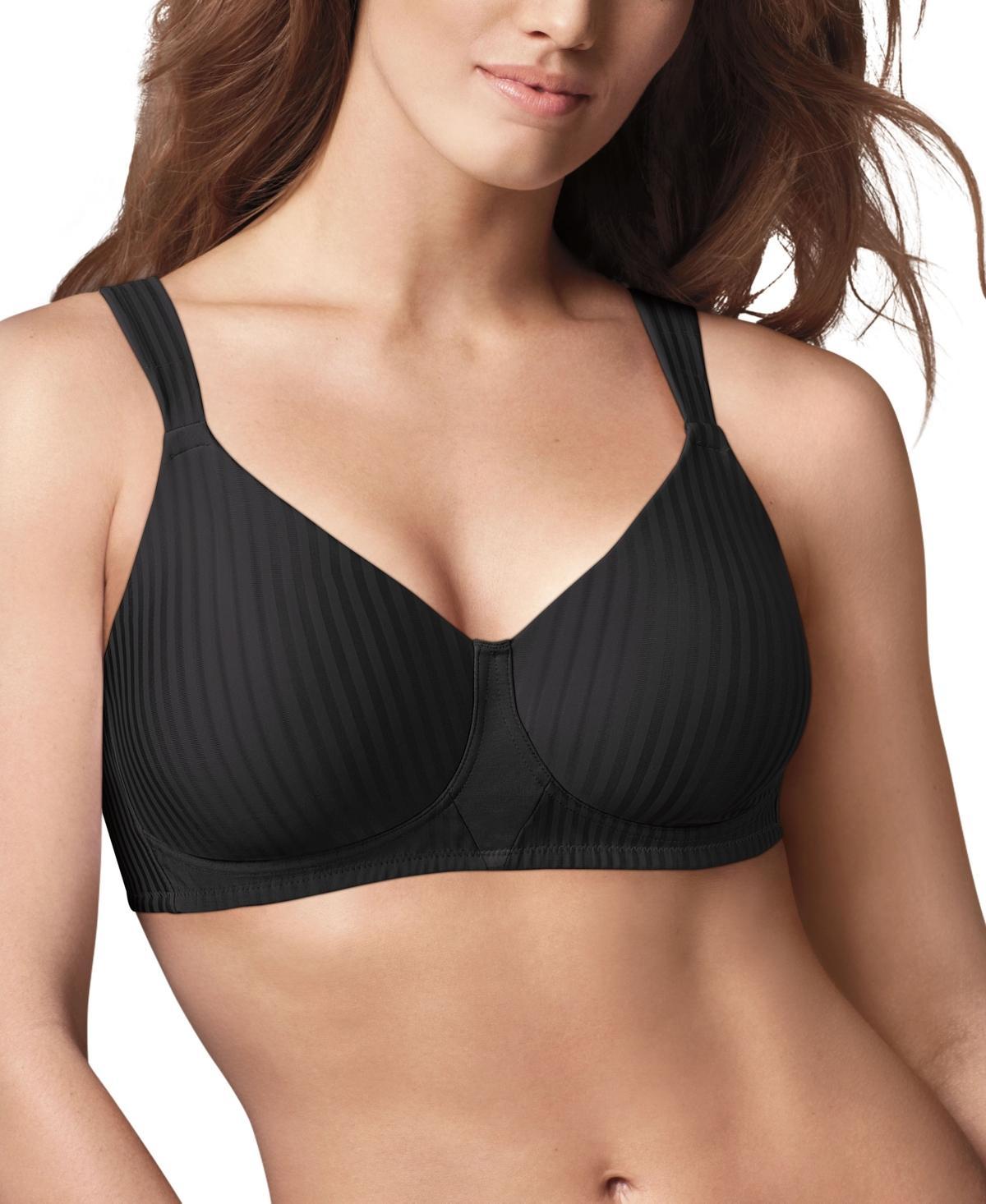 Secrets Perfectly Smooth Wire-Free Bra Product Image