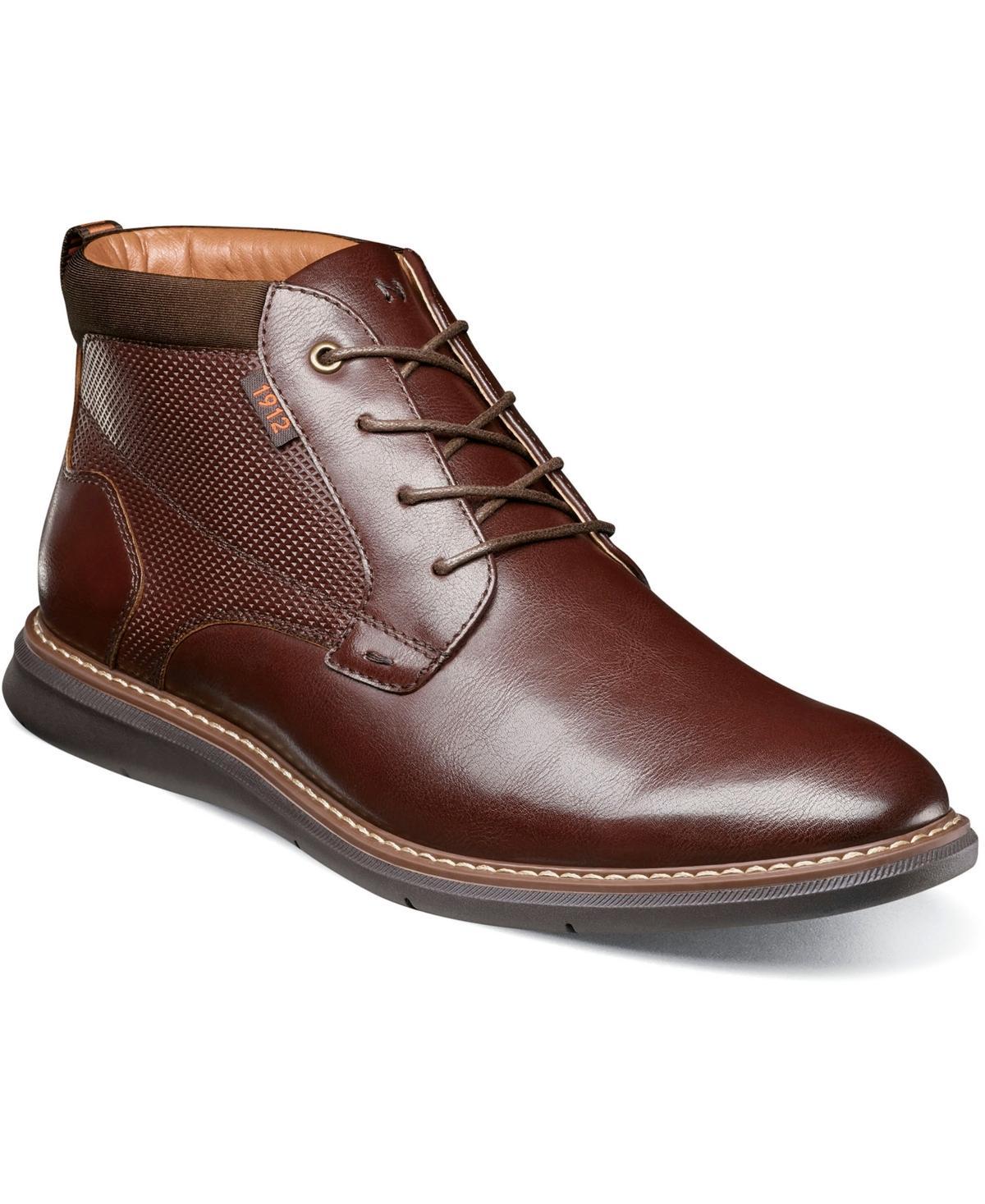 Nunn Bush Chase Mens Boots Product Image