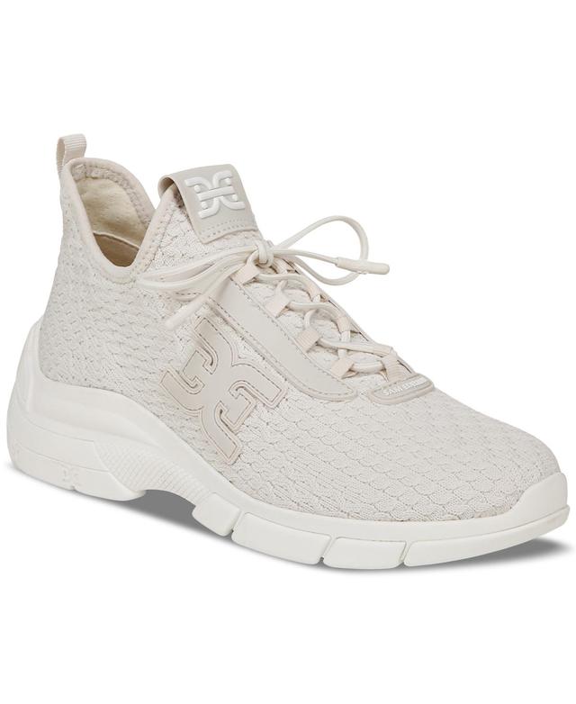 Sam Edelman Cami Sneaker Product Image