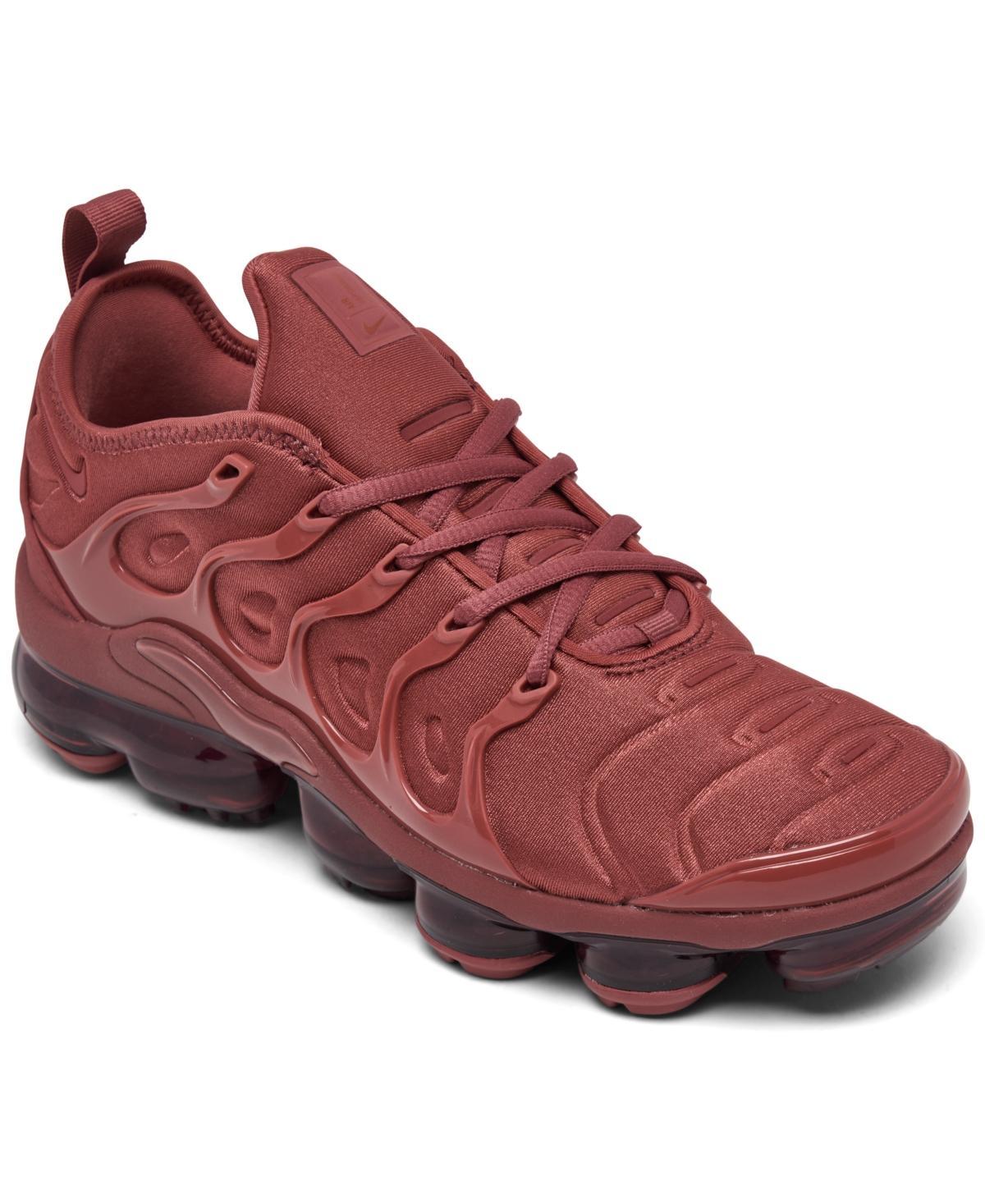 Nike Air VaporMax Plus Sneaker Product Image