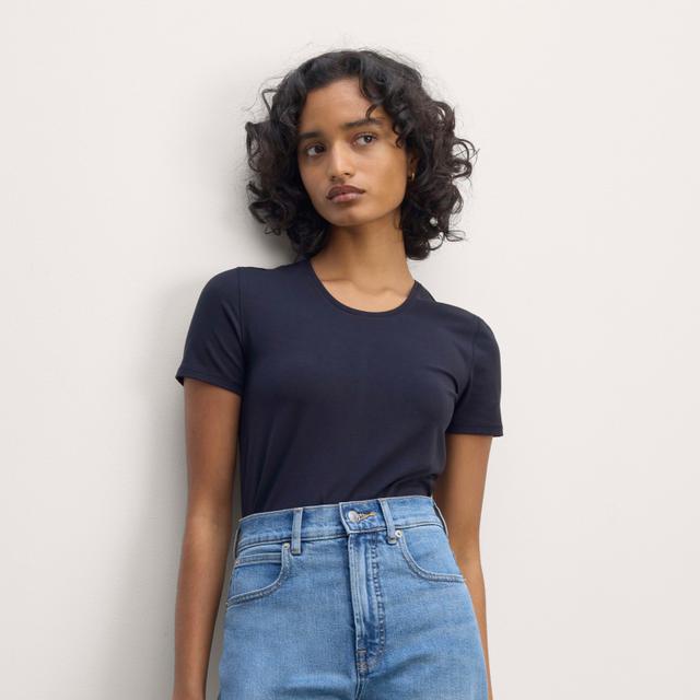 Womens Form T-Shirt by Everlane Product Image