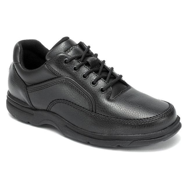 Men's Ridgefield Eureka Lace-Up Product Image