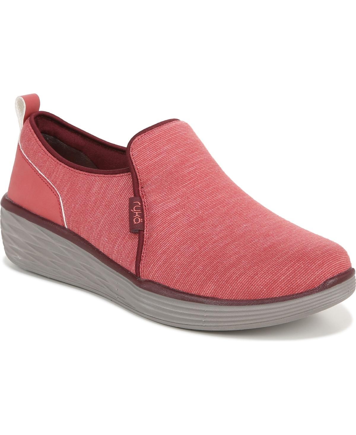 Ryka Womens Natalie Slip-Ons Product Image