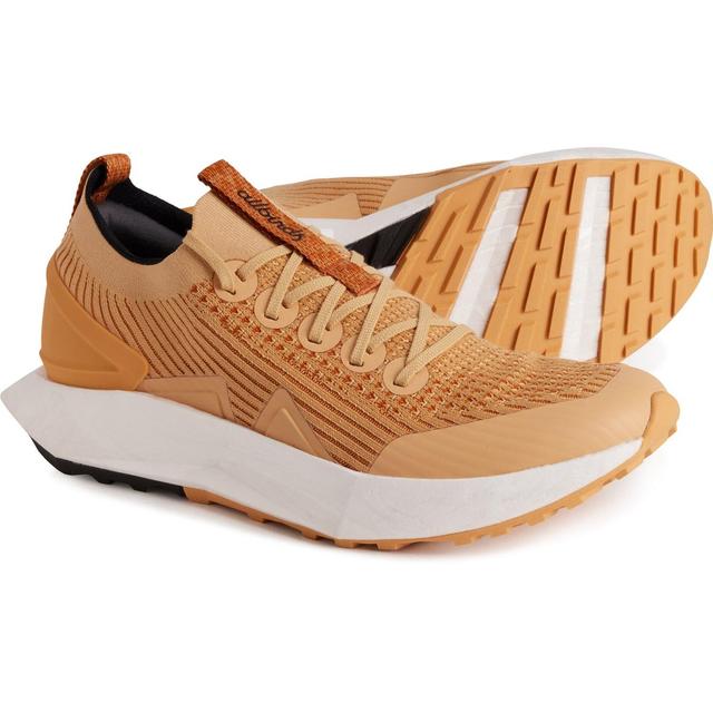 Allbirds Tree Flyer 2 Running Shoes (For Men) Product Image