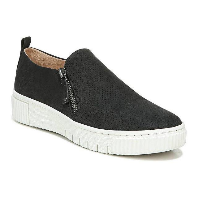 Naturalizer Womens Turner Slip On Sneaker Product Image