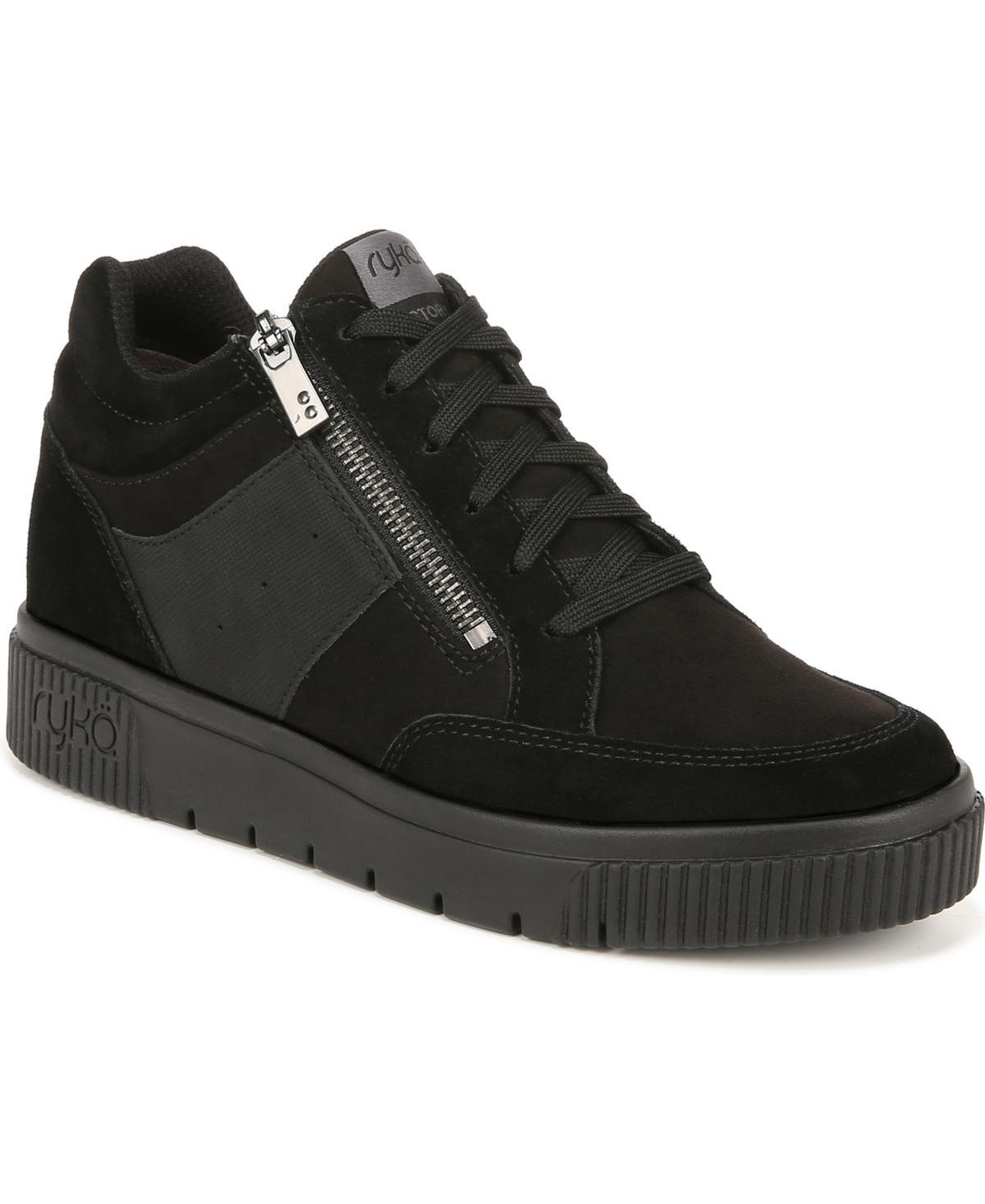 Ryk Victory Low Top Sneaker Product Image