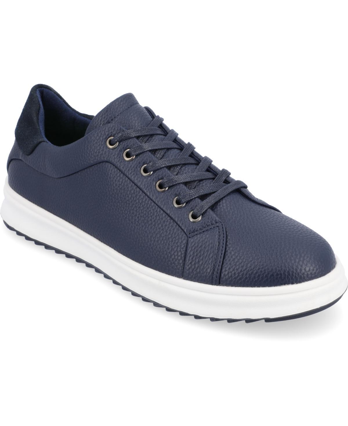 Vance Co. Mens Robby Casual Sneakers Product Image