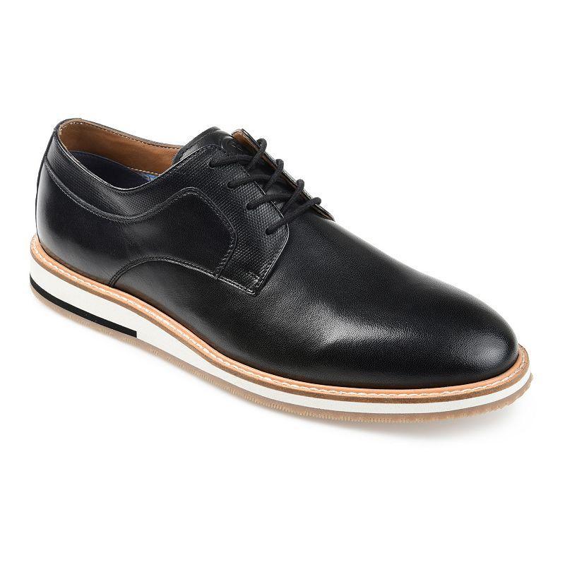 Thomas & Vine Men's Glover Oxford Product Image