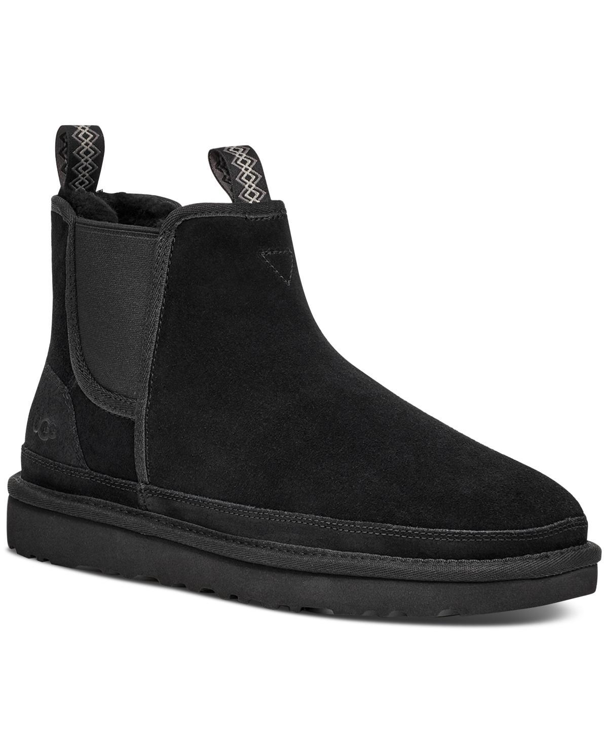 UGG(r) Neumel Chelsea Boot Product Image