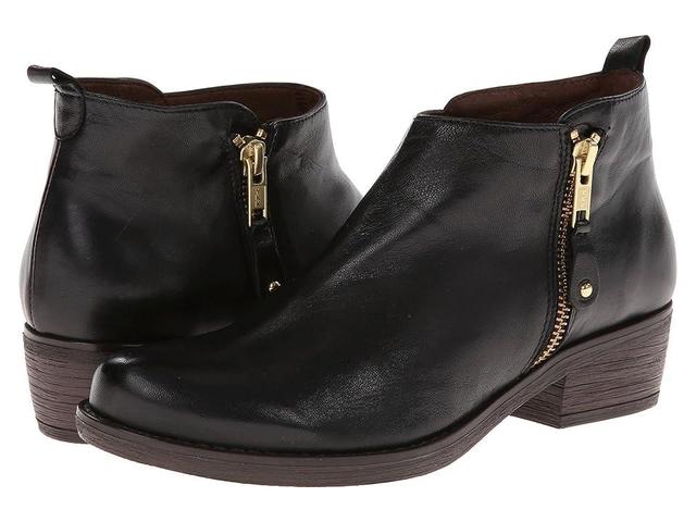 Eric Michael London Women's Boots Product Image