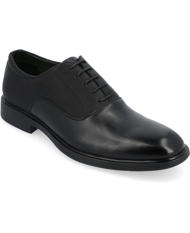 Vance Co Men's Vincent Oxford Product Image