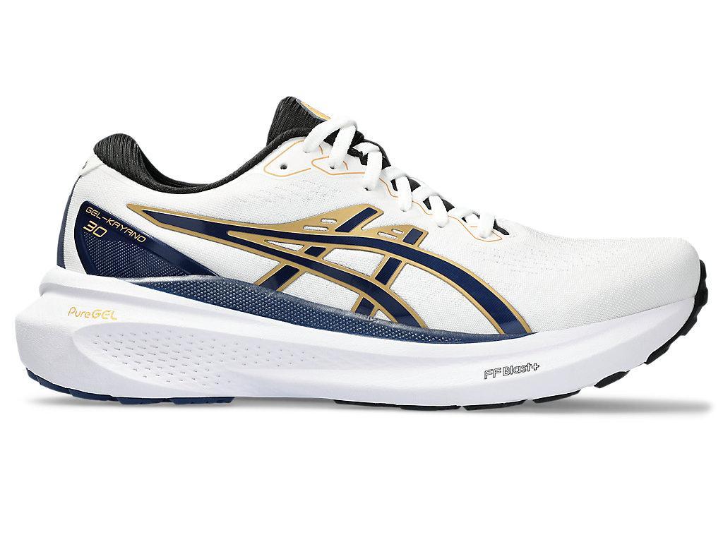 ASICS GEL-Kayano 30 Anniversary Running Shoe Product Image