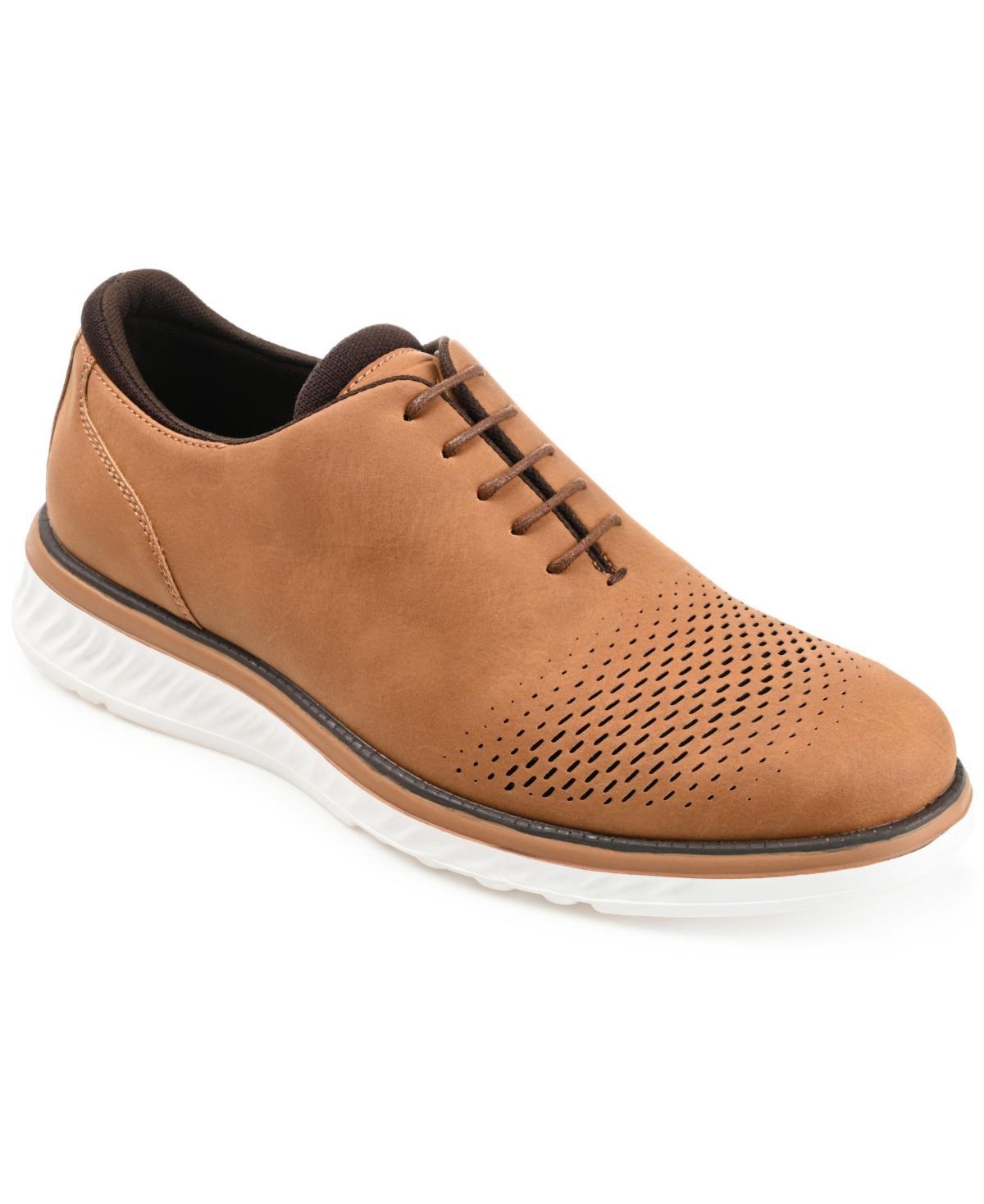 Vance Co. Mens Demar Casual Dress Shoes Product Image