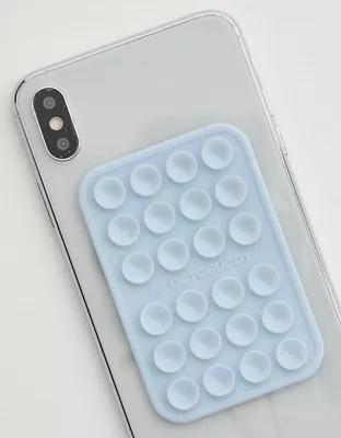 Octobuddy Phone Case Accessory Product Image