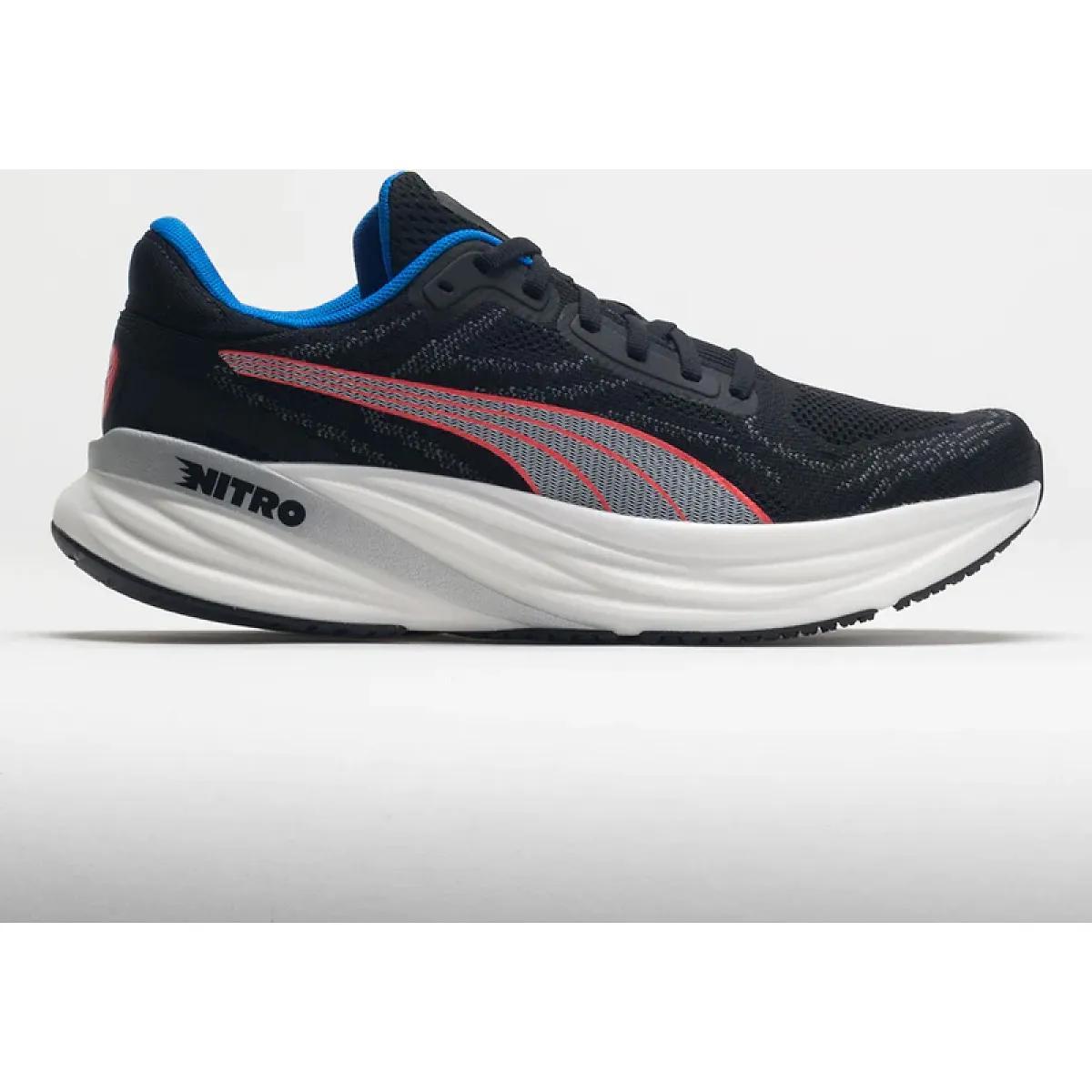 Men's | Puma Magnify Nitro 2 Product Image