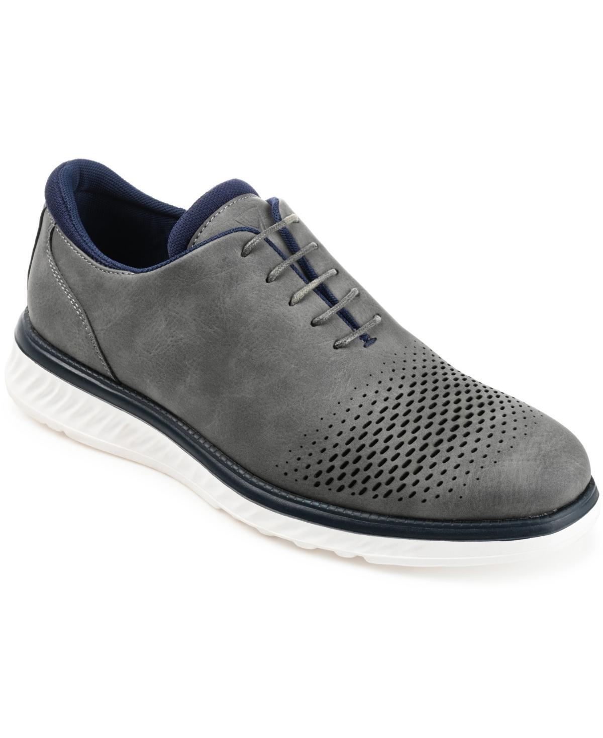 Vance Co. Demar Mens Casual Dress Shoes Product Image