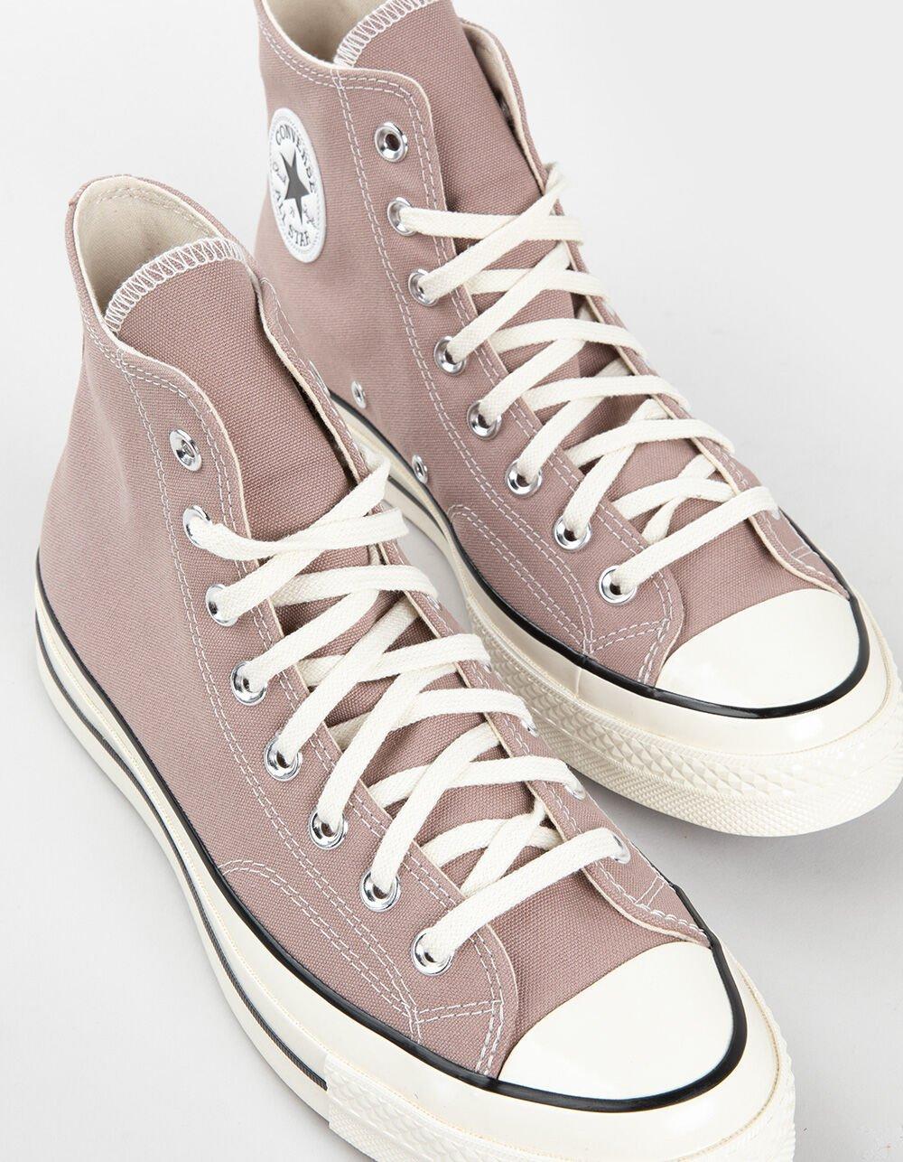 CONVERSE Chuck 70 High Top Shoes Product Image