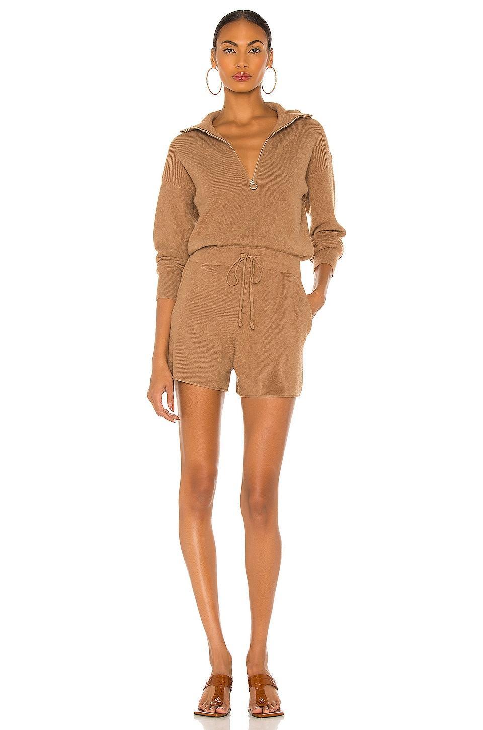 Shannon Romper Product Image