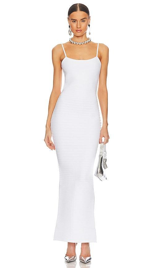 Kylie Dress retrofete Product Image