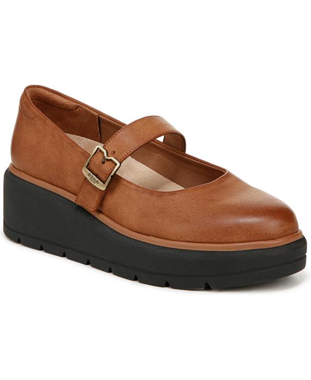 Dr. Scholl's Nice Day Max Jane Women's Shoes Product Image