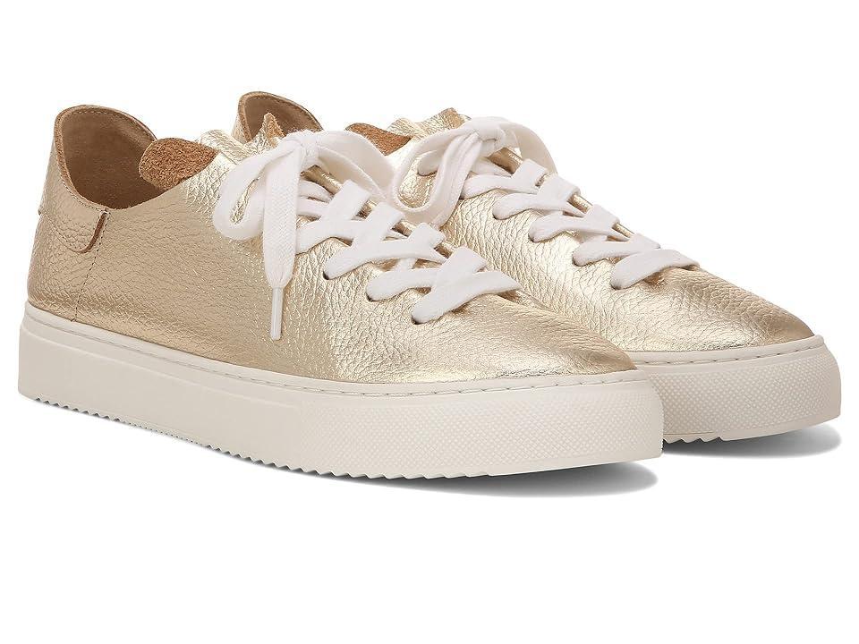 Sam Edelman Poppy Sneaker Product Image