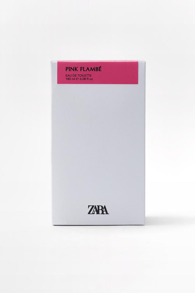 PINK FLAMBÉ 180 ML (6.0 FL. OZ) Product Image