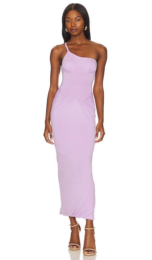 Violetta Dress Product Image