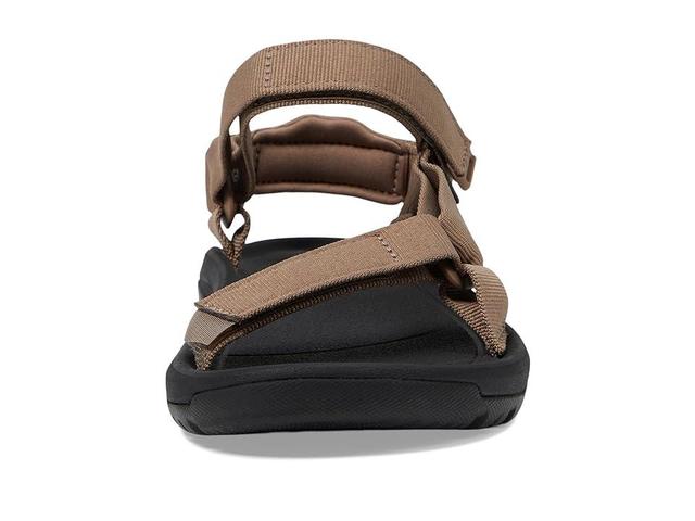 Teva Hurricane XLT2 (Caribou) Women's Shoes Product Image