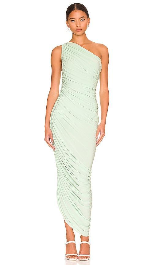 Diana Gown product image