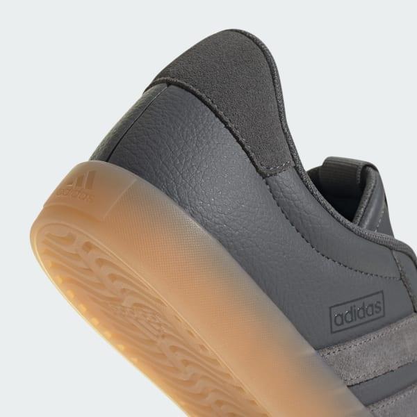 VL Court 3.0 Shoes Product Image