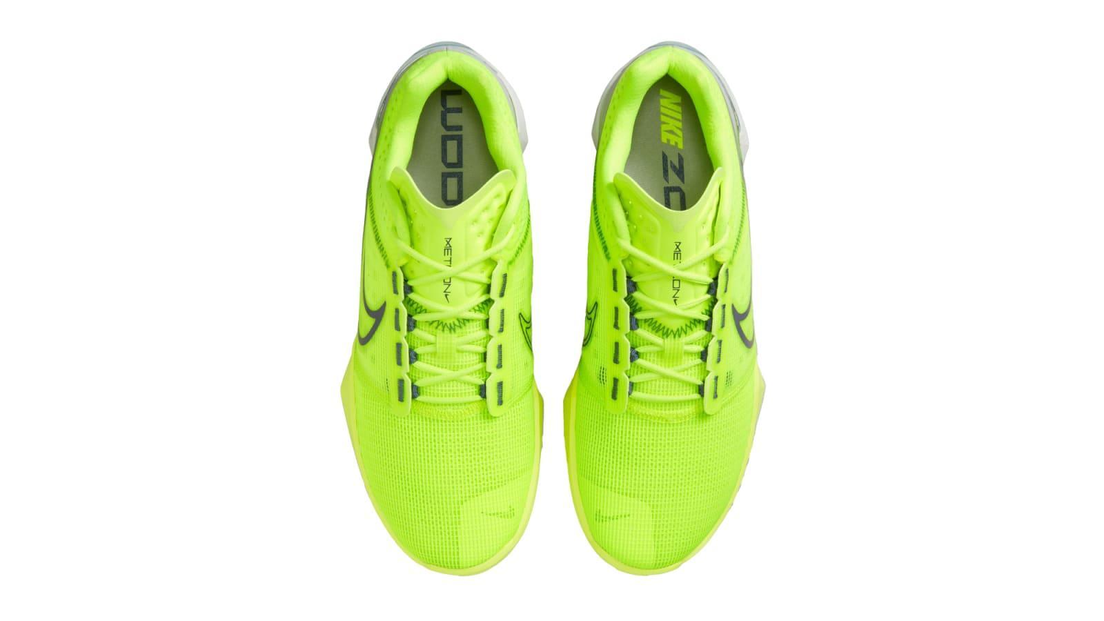 Nike Zoom Metcon Turbo 2 - Men's Product Image