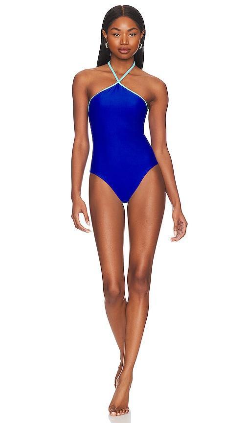 x REVOLVE Zyla One Piece Product Image