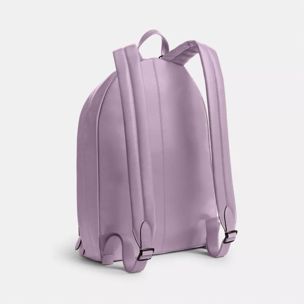 Hall Backpack Product Image