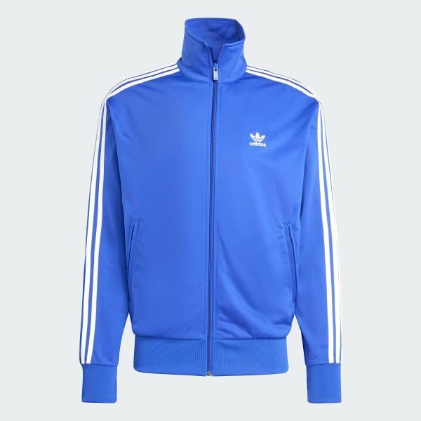 Adicolor Classics Firebird Track Jacket Product Image