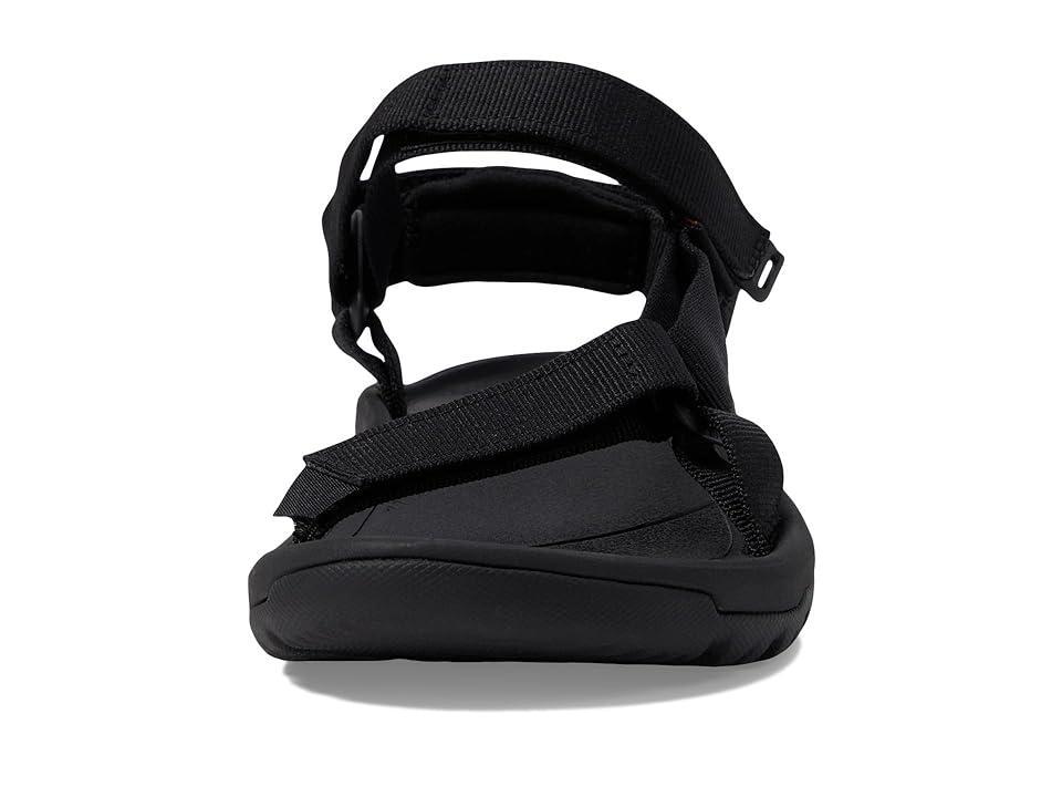 Teva Hurricane XLT 2 Sandal Product Image