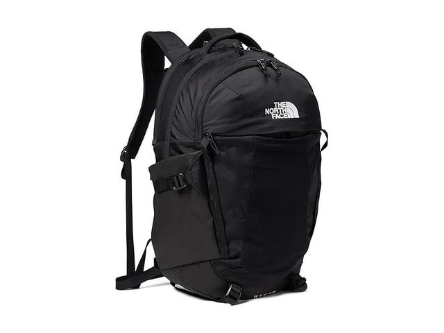 The North Face Women's Recon (TNF /TNF -NPF) Backpack Bags Product Image