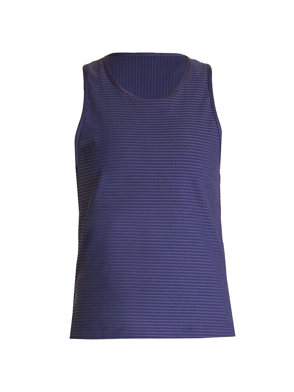 Womens Mirage Tank Top Product Image