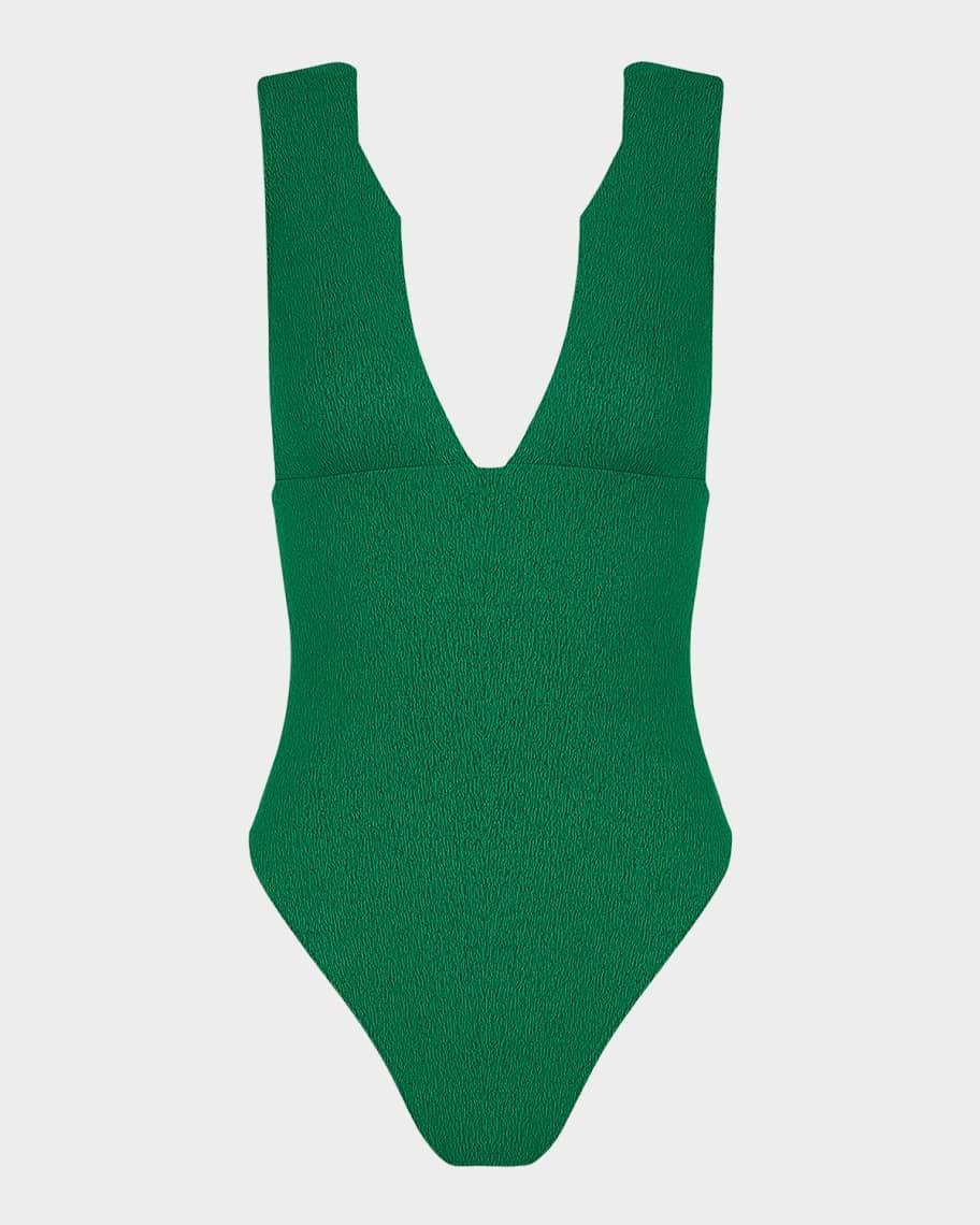 Firenze Dakota One-Piece Swimsuit Product Image