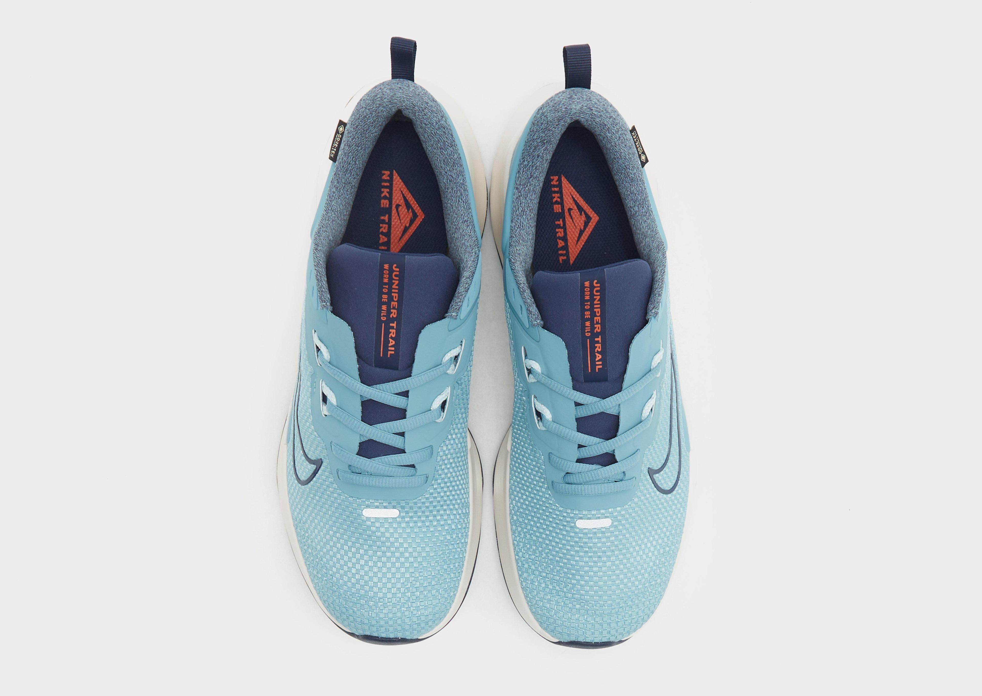 Nike Juniper Trail 2 GORE-TEX Product Image