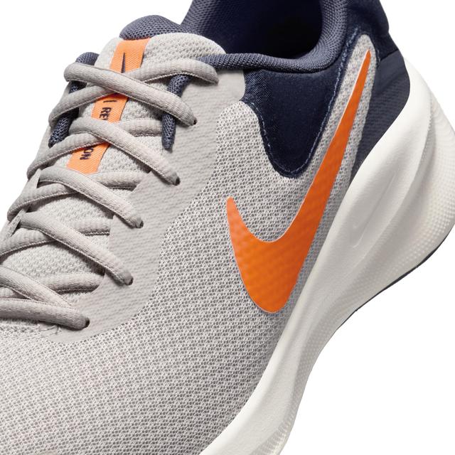 Nike Men's Revolution 7 Road Running Shoes Product Image