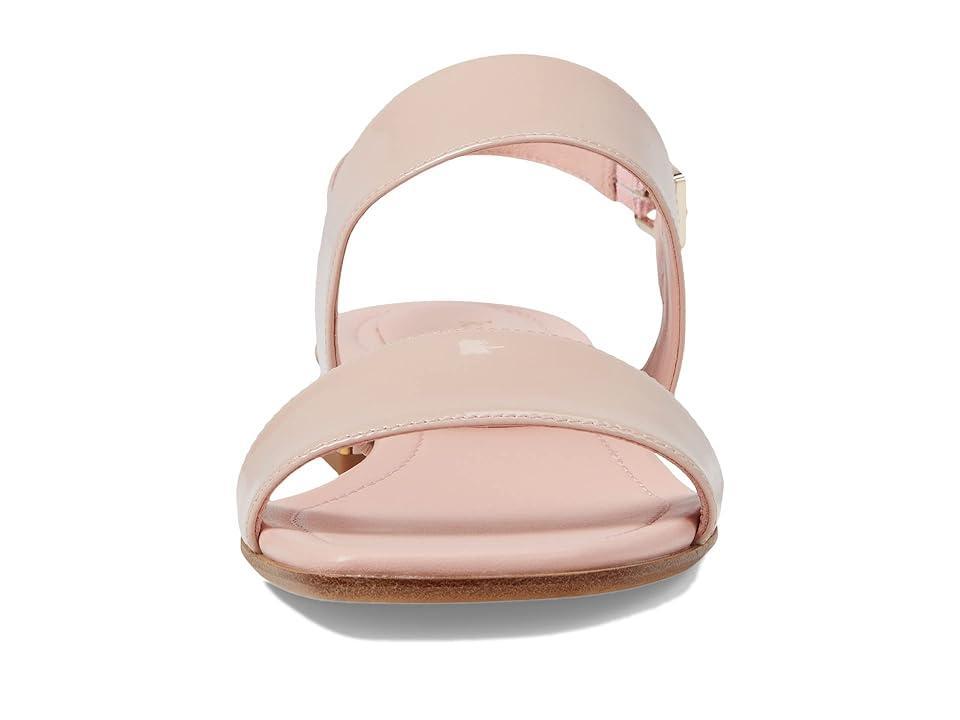 kate spade new york merritt slingback sandal Product Image