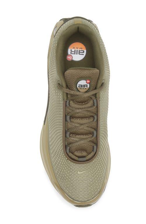 NIKE Sneakers  Men Color Olive In Green Product Image