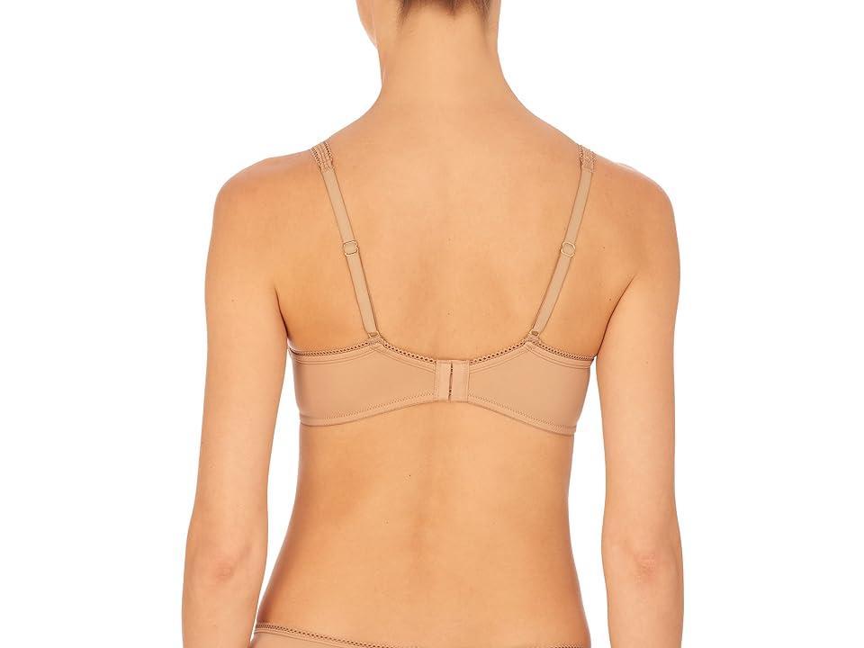 Natori Revive Unlined Underwire T-Shirt Bra Product Image