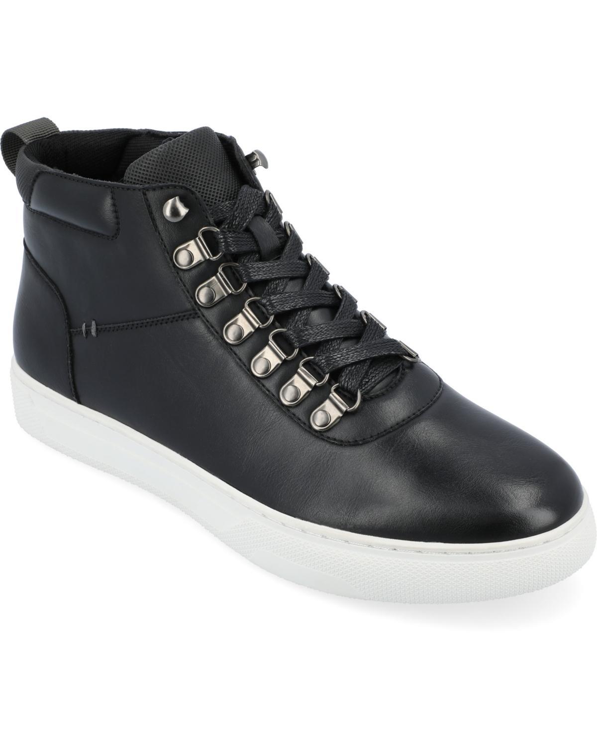 Vance Co. Ortiz Mens High Top Sneakers Product Image